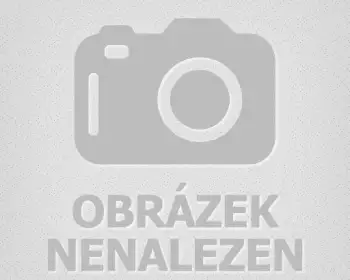 14. díl podcastu | Na bájné podnikatelské hraně